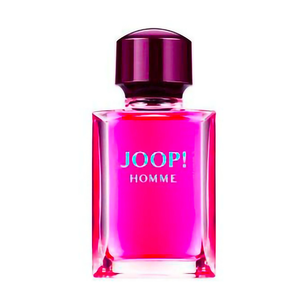 Image of JOOP UOMO EDT 75 VAPO033