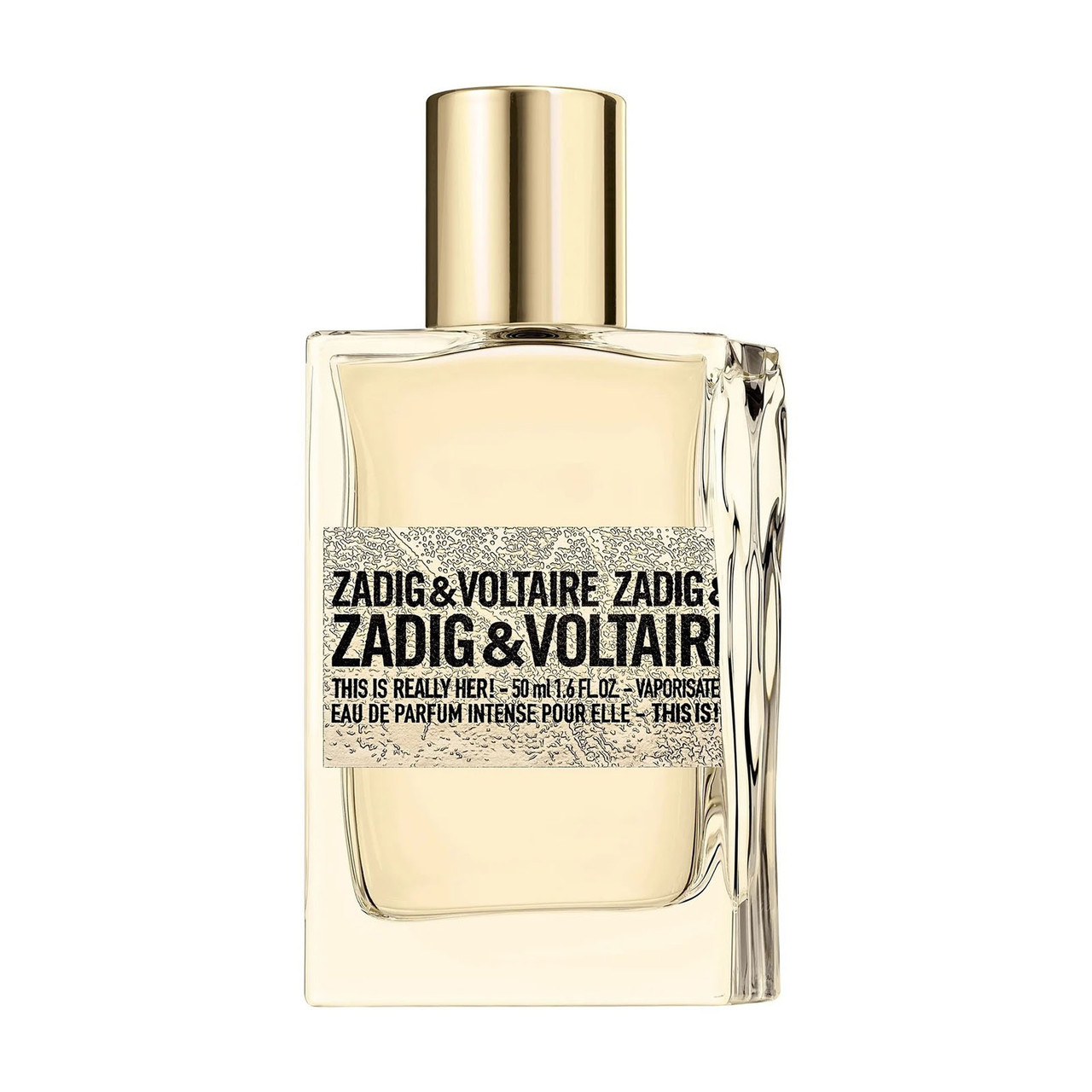 Image of ZADIG&VOLTAIR HER EPDI 50ML033