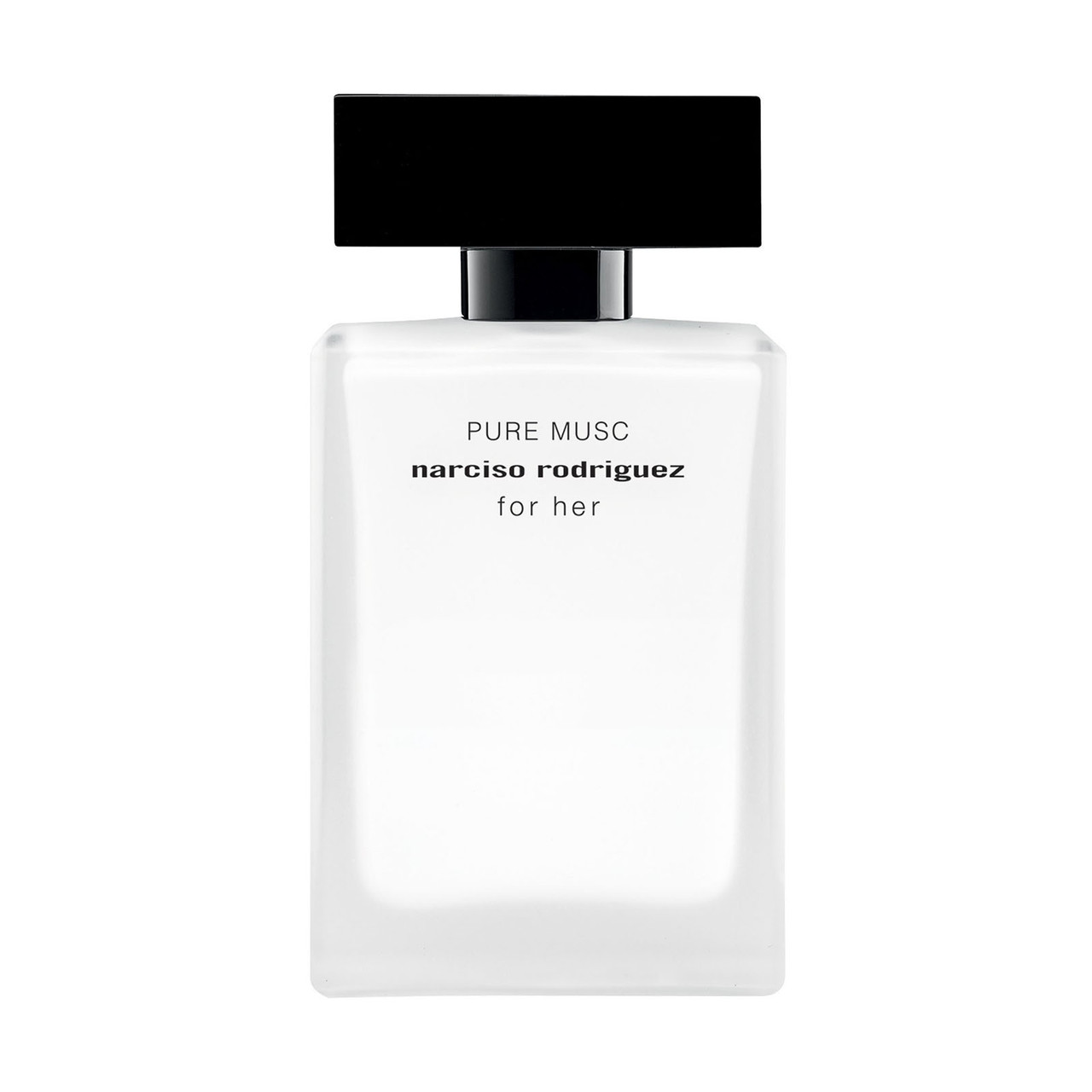 Image of NARCISO HER PURE MUSC EPD100ML033