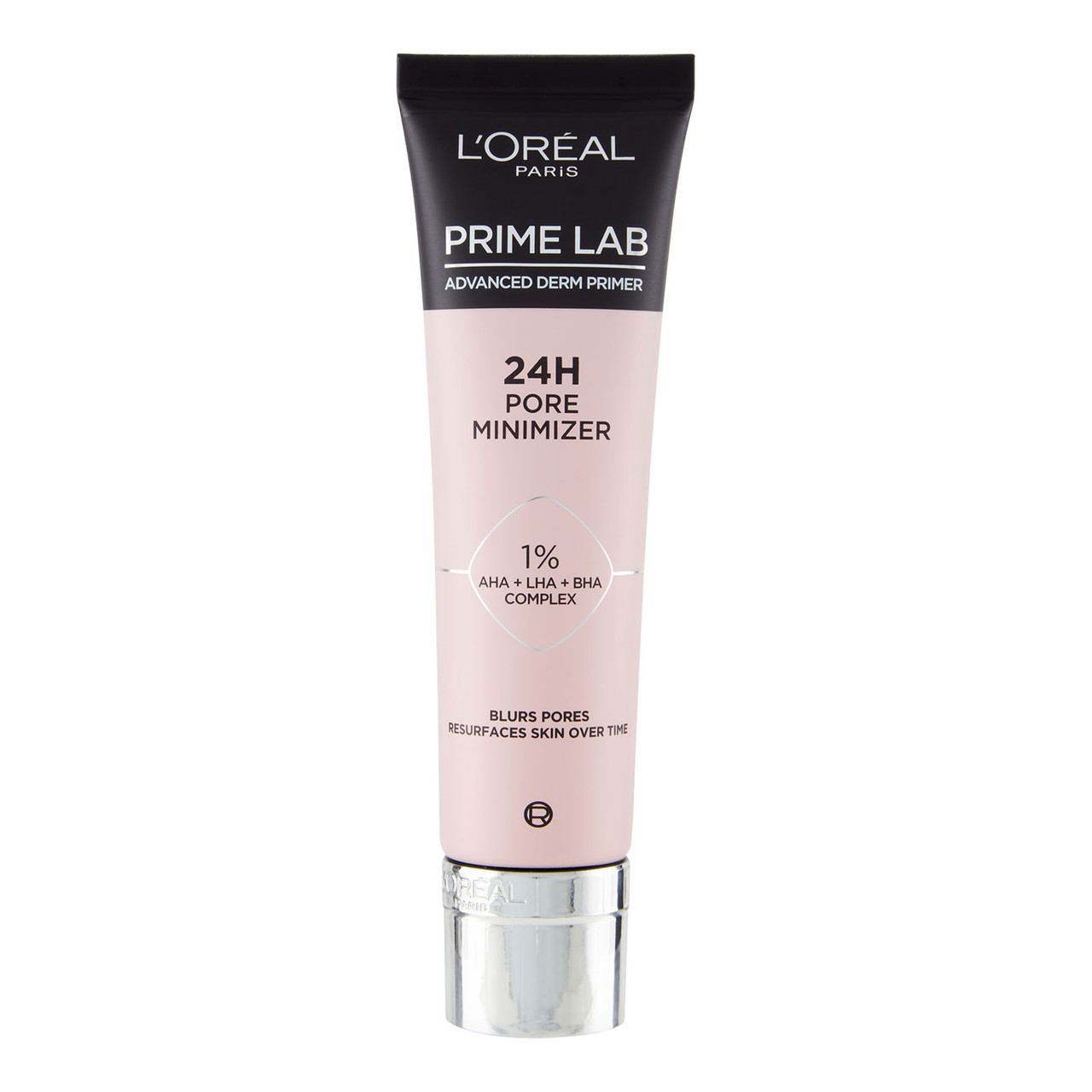 Image of L OREAL PRIME LAB PORE MINIMIZER033