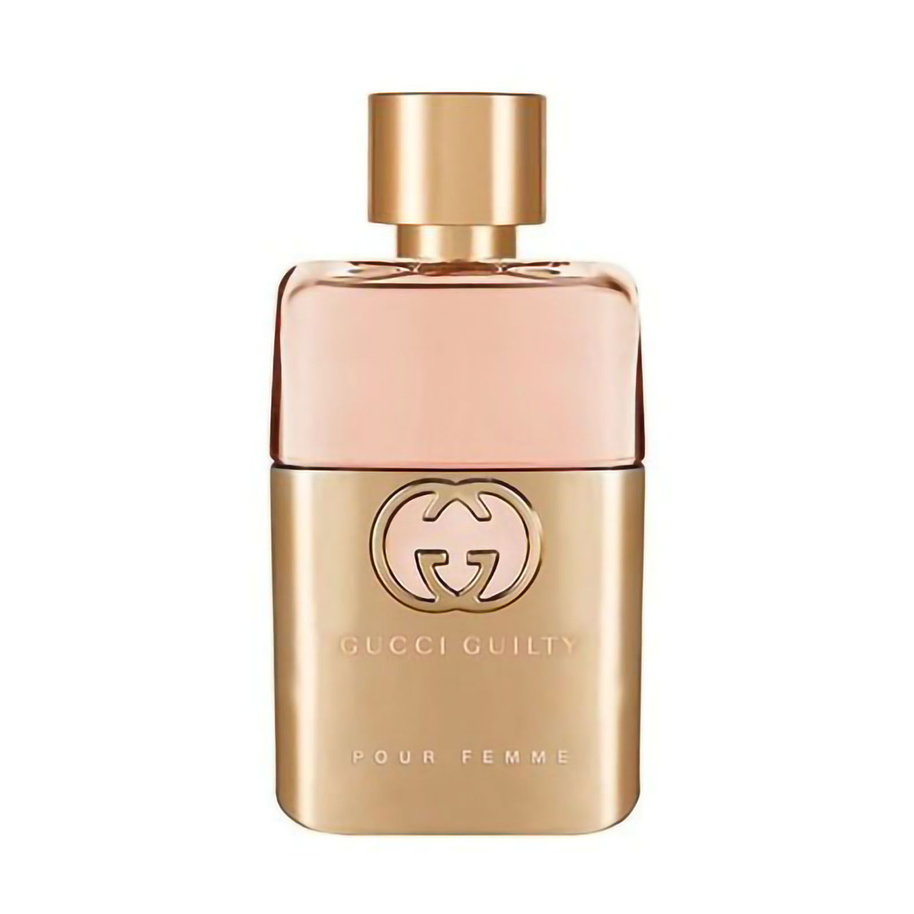 GUCCI GUILTY D EDP 90 VAPO