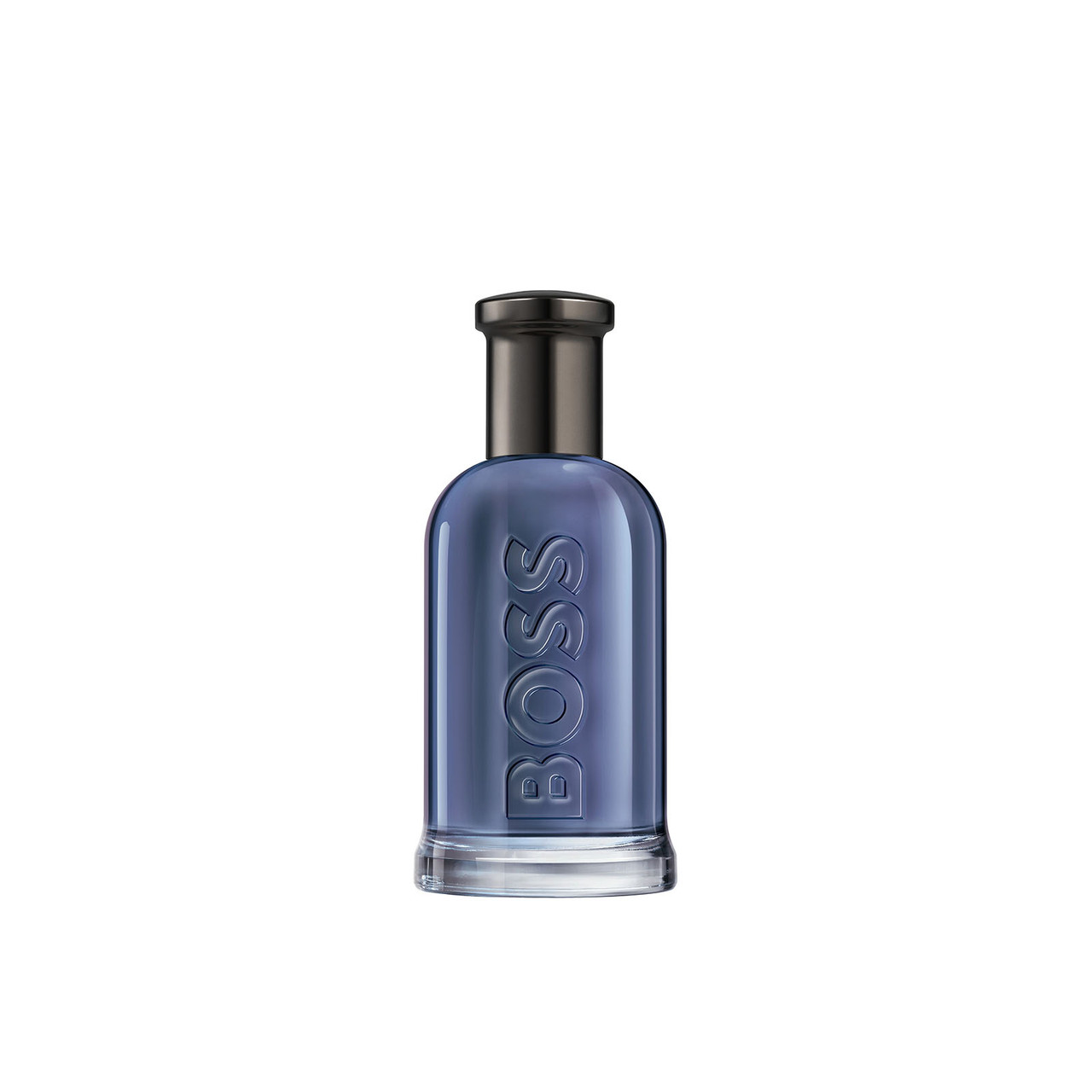 Image of BOSS BOTTLED INFINITE U EDP 50 V033