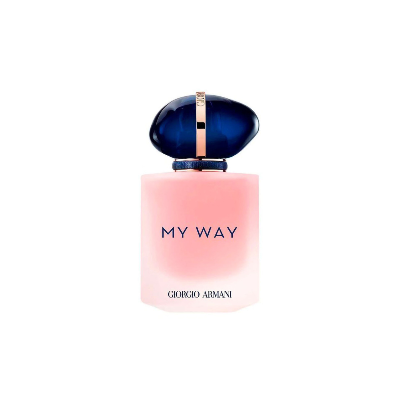 Image of ARMANI MY WAY FLORAL D EDP 50 V033