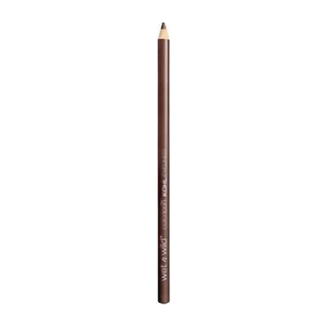 Image of WW EYELINER PENCIL KOHL E602A033