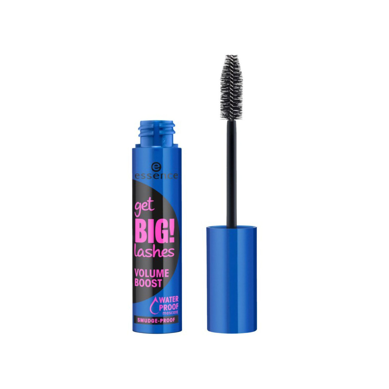 Image of ESS GET BIG! MASCARA WATER033