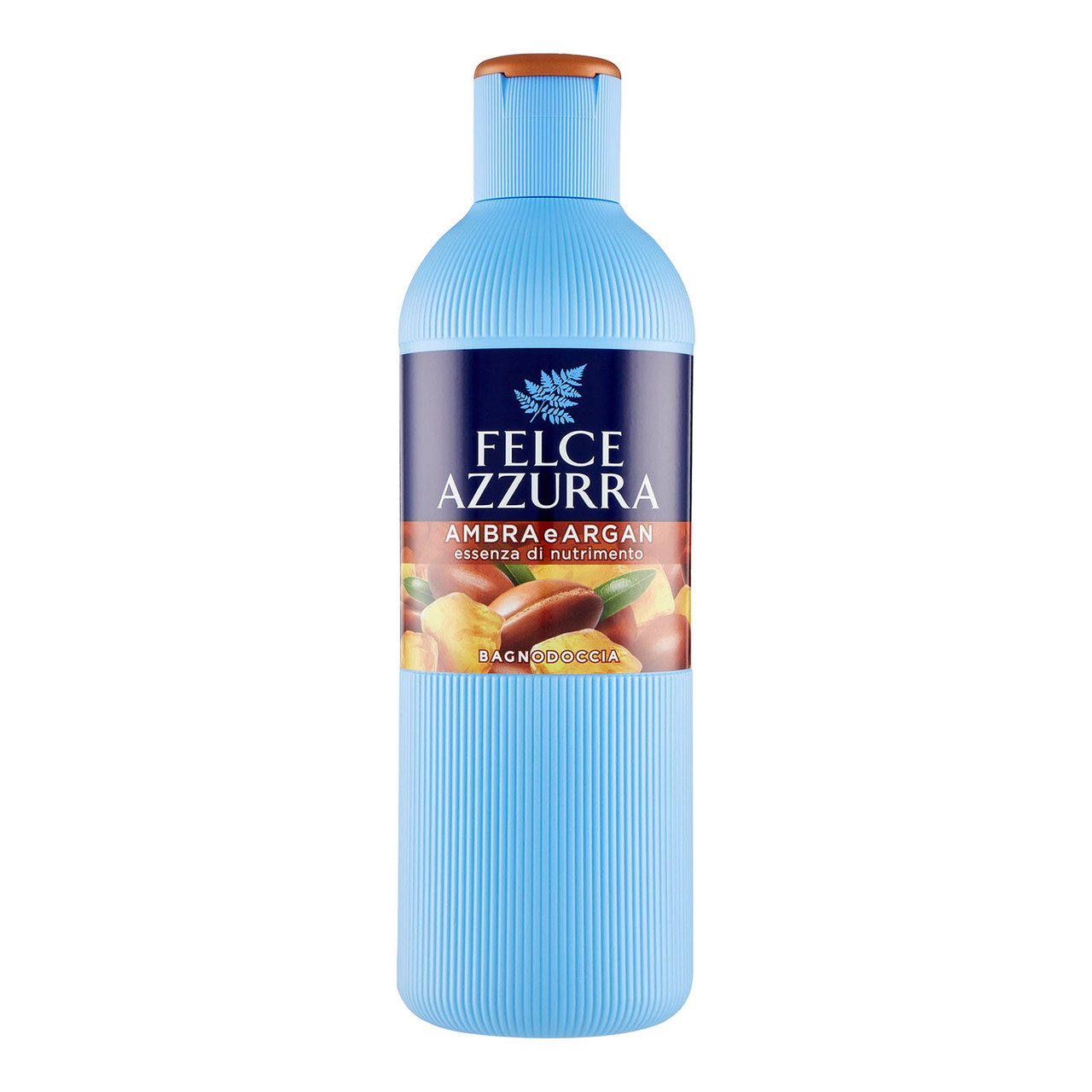 Image of FELCE AZZURRA AMBRA E ARGAN033