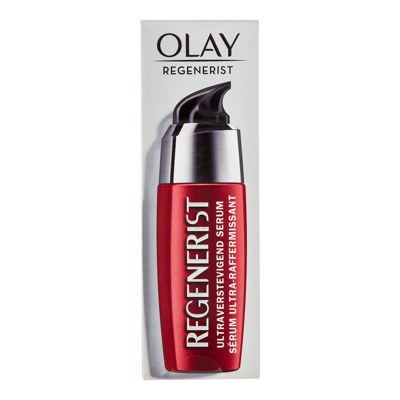 Image of OLAY REGENERIST 3 ZONE SIERO 50 ML033