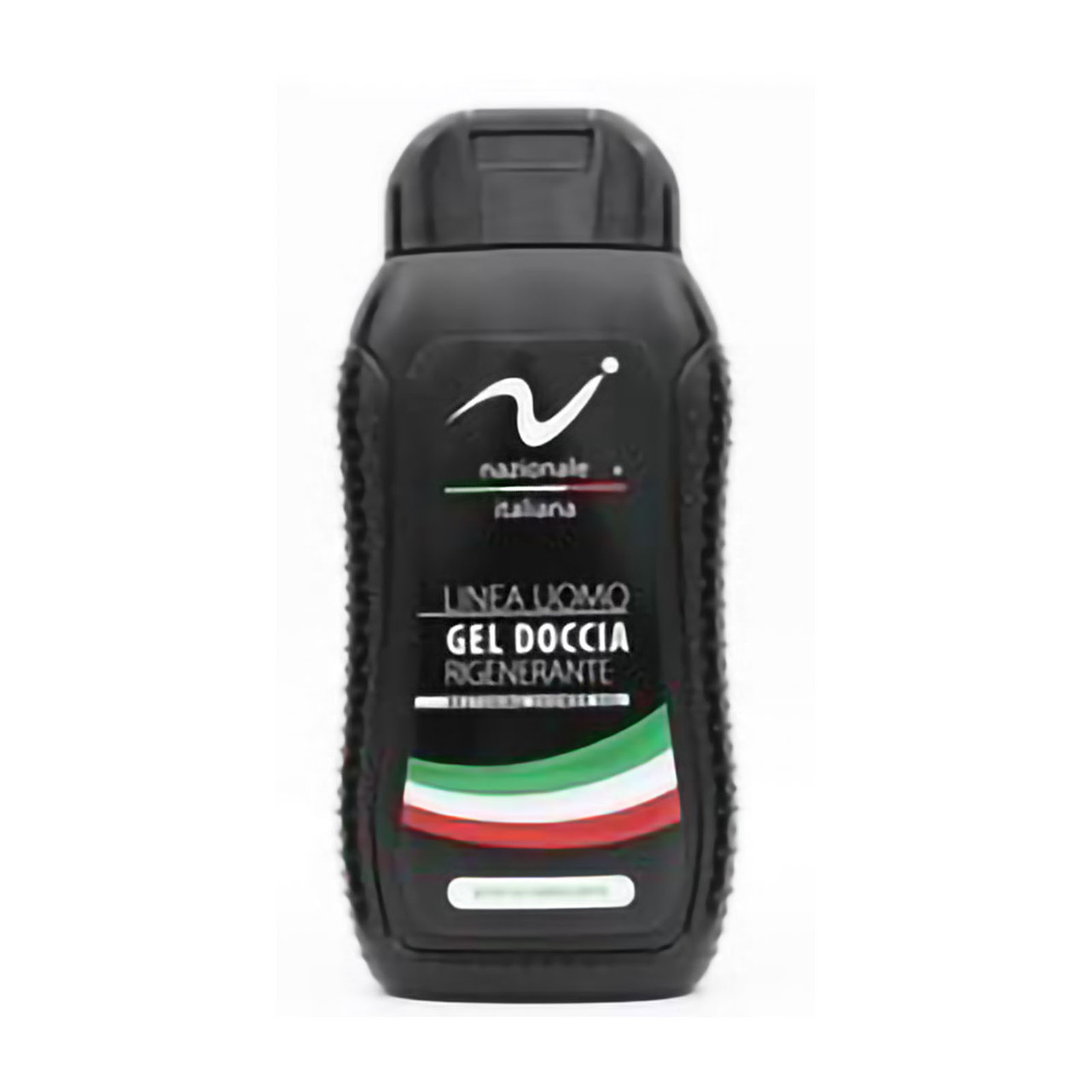 Image of NAZ ITALIANA D/SH GEL 300ML RIGE AL033