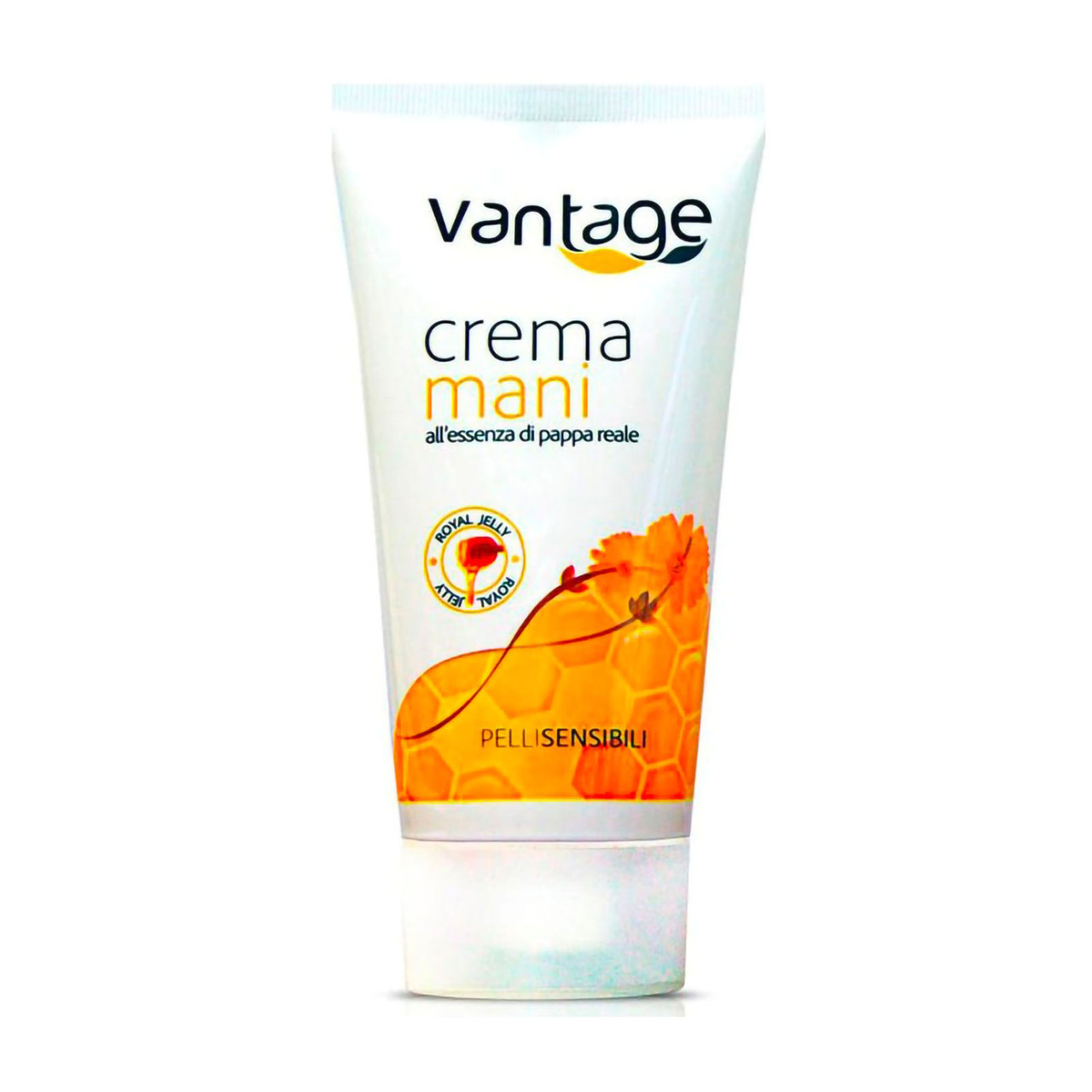 Image of VANTAGE CMANI PREALE TUBO 150ML033