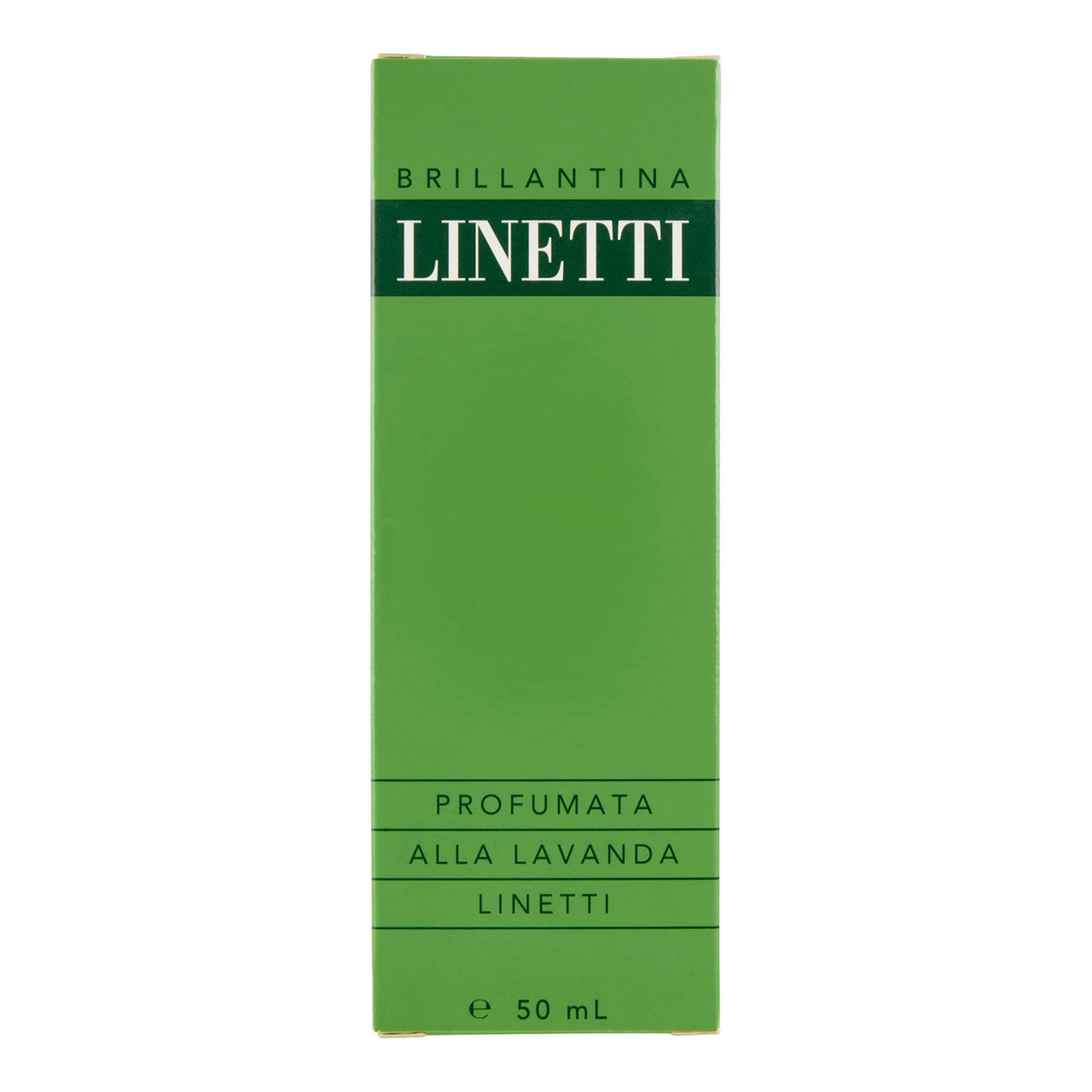 Image of LINETTI BRILLANTINA LIQUIDA 50 ML033