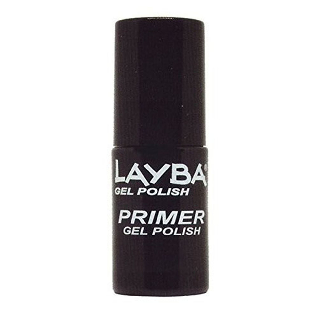 Image of Primer Gel Polish Layba(R) 1 Base Smalto033