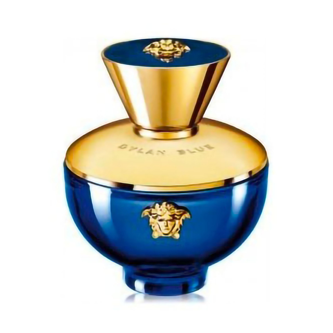 Image of VERSACE DYLAN blu D EDP 30 VAPO033