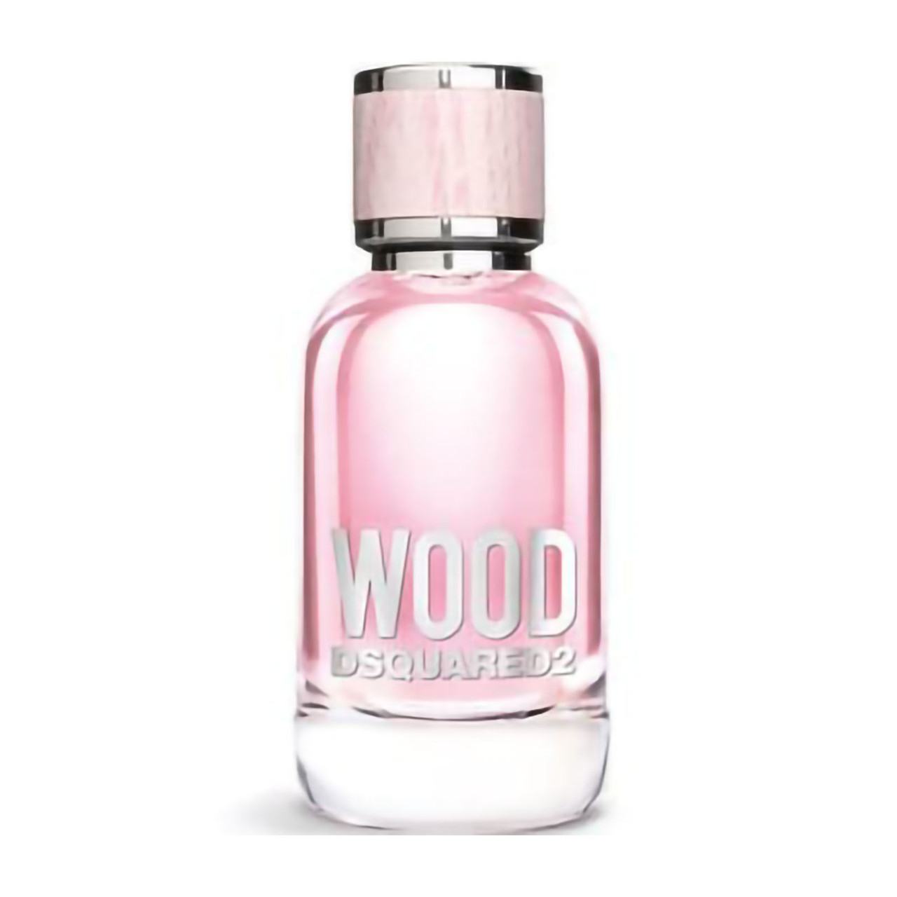 Image of DSQUARED WOOD D EDT 30 VAPO033