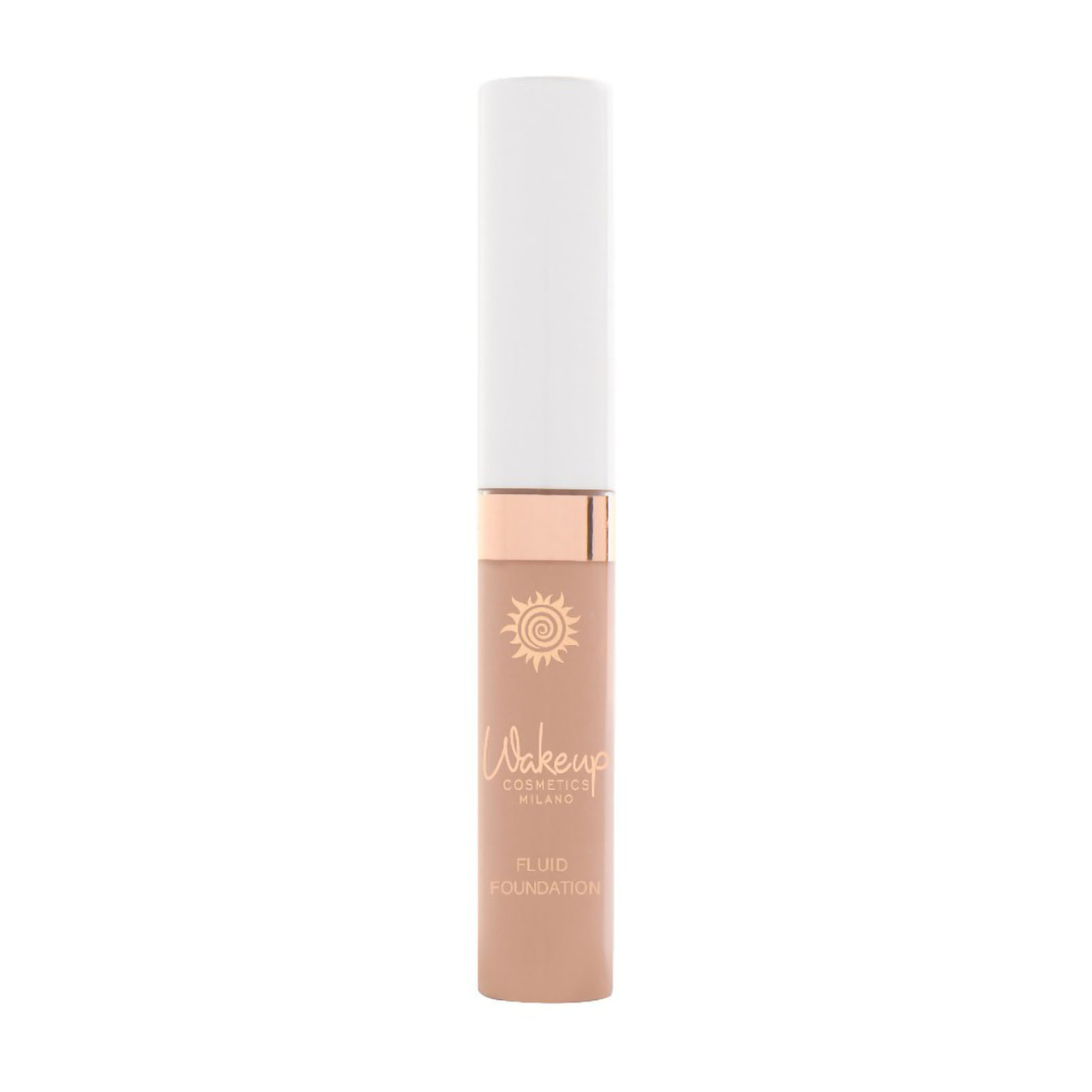 Image of WAKE UP FLUID CONCEALER 008 W2033