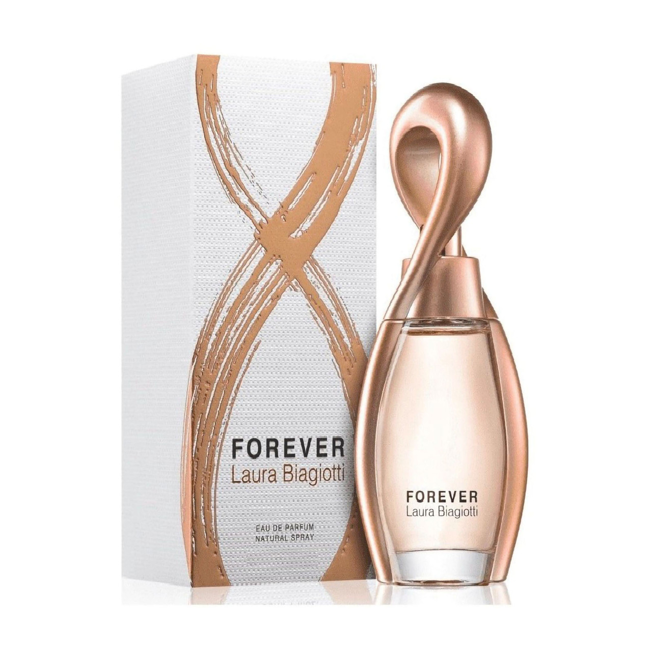 Image of Forever Eau De Parfum Laura Biagiotti 30ml033