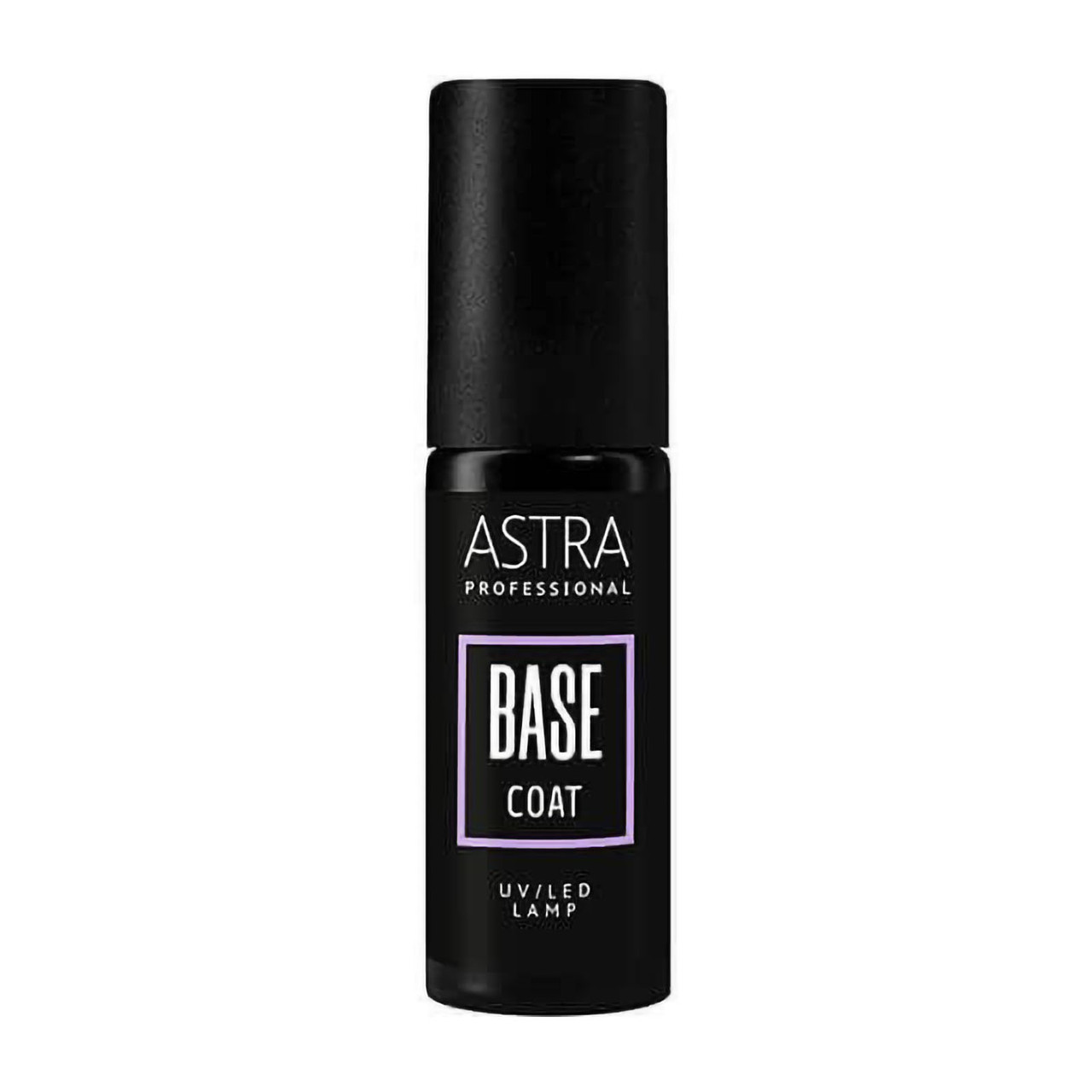 Image of ASTRA PROFESSIONAL BASE COAT033