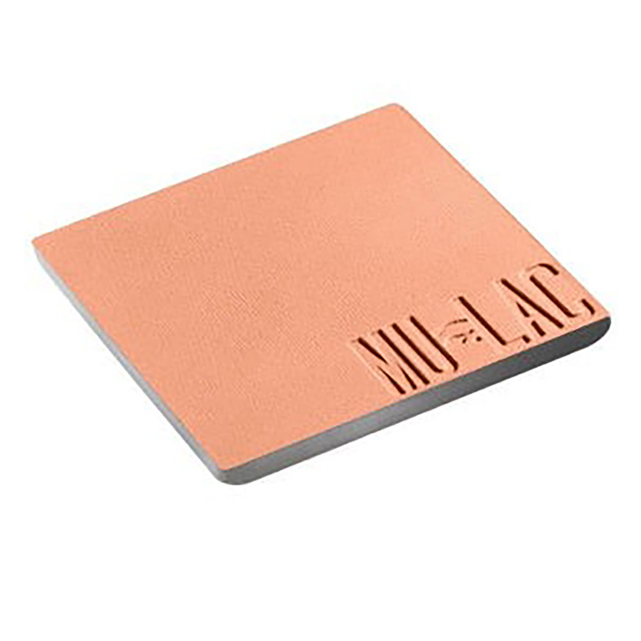 Image of MULAC POWDER BLUSH WINNIE REFILL033