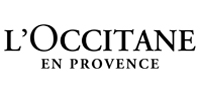 Profumi l'Occitane en Provence