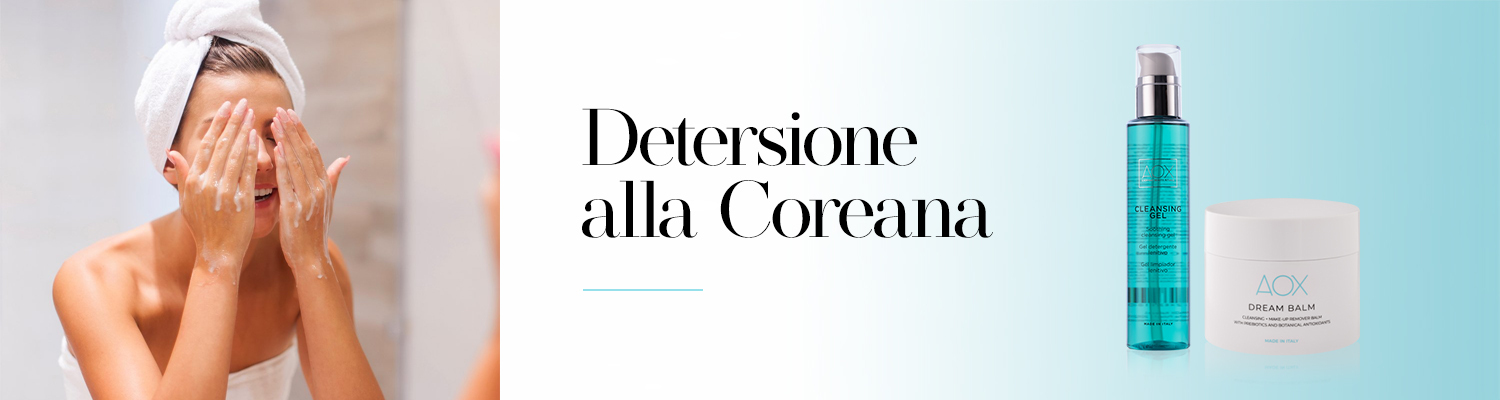 header-desktop-routine-antiacne-aox-luglio-2025