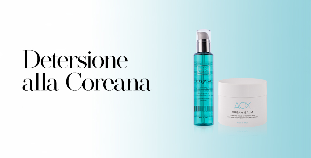 header-mobile-routine-antiacne-aox-luglio-2025