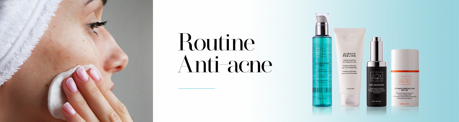 header-desktop-routine-antiacne-aox-luglio-2025