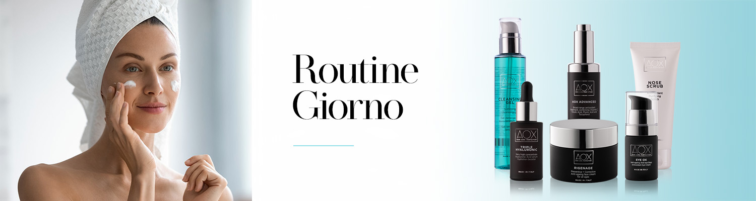 header-desktop-routine-giorno-aox-luglio-2025