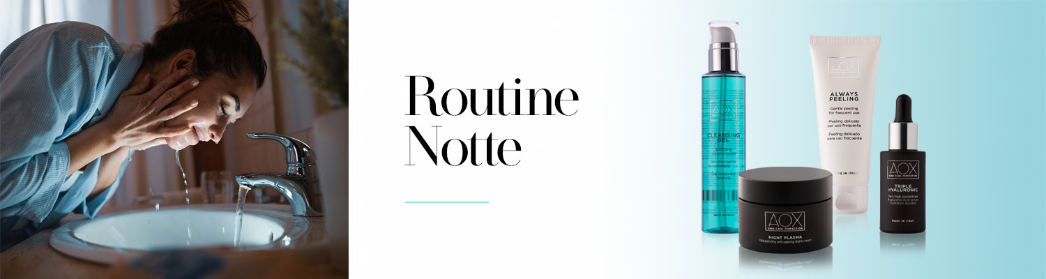 header-desktop-routine-notte-aox-luglio-2025