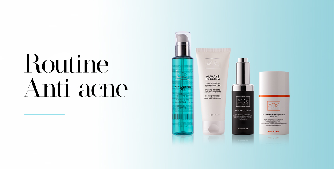 header-mobile-routine-antiacne-aox-luglio-2025