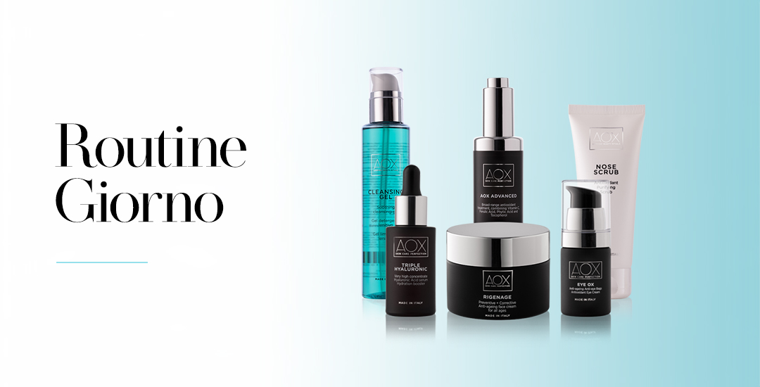 header-mobile-routine-giorno-aox-luglio-2025