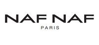 Profumi Naf Naf Paris