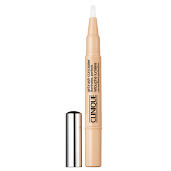 Image of CQ CORR AIRBRUSH CONCEALER 04033