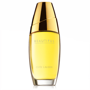 Image of @BEAUTIFUL EDP VAPO 75 ML033