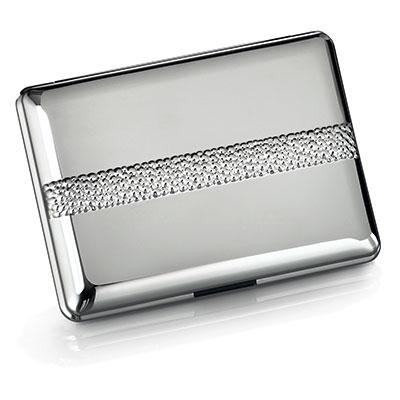 La Prairie Cellular Treatment Foundation Powder Finish Sunlit Beige