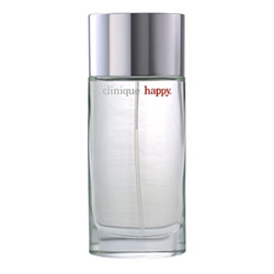 Image of HAPPY D PARFUME 50 VAPO033