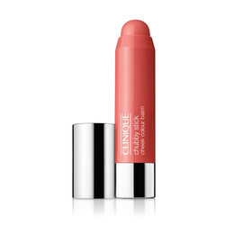 Image of @CQ CHUBBY STICK CHEEK COLOUR 02033