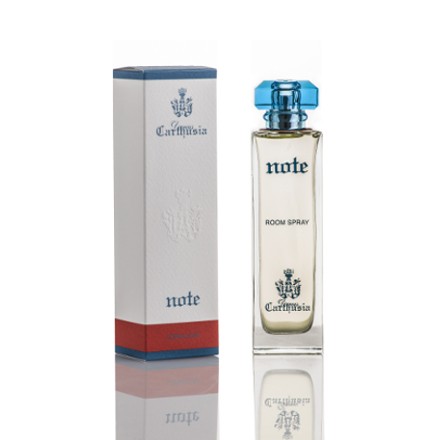 Image of Carthusia Domus Note Corallium 100 Ml033