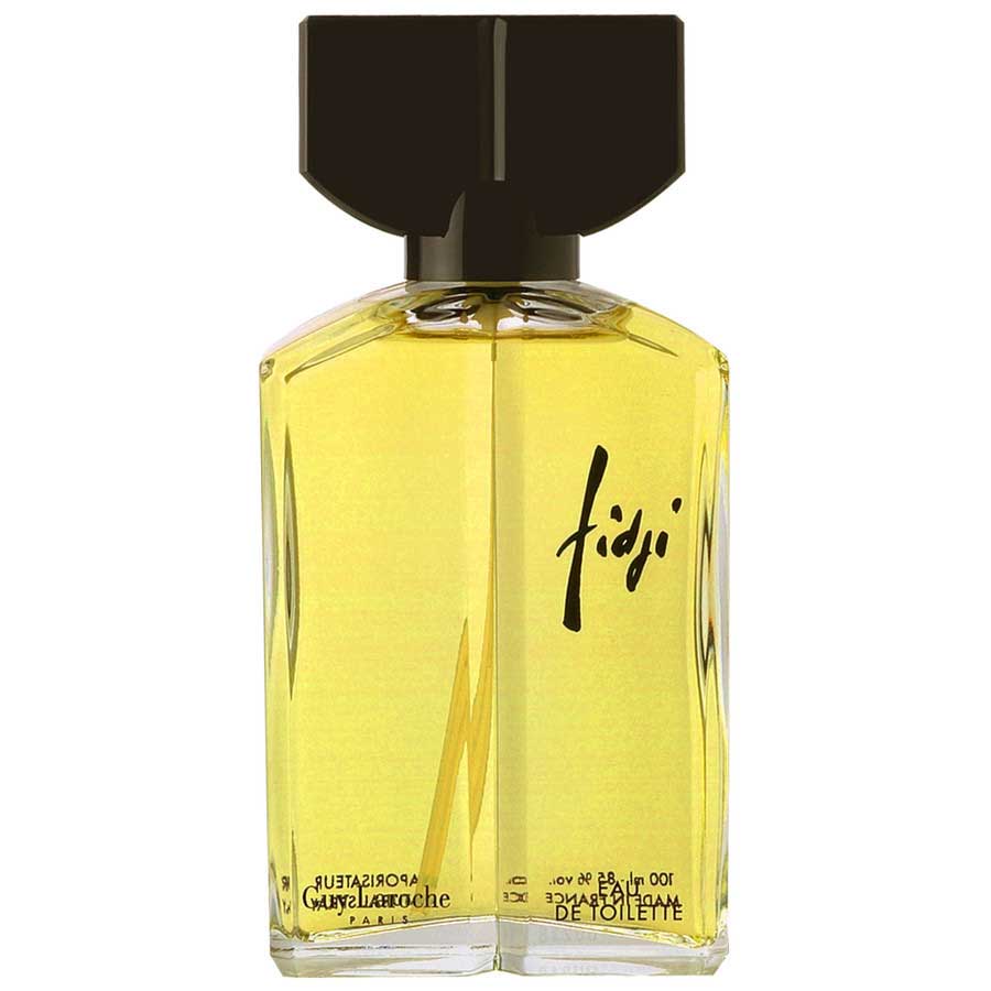 Image of *FIDJI EDT VAPO 100 ML033