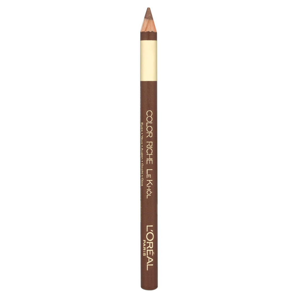 Image of Matita occhi l&#39;Oreal Color Riche Le Khol 104 MA033