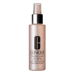 Image of @CQ MOISTURE SURGE FACE SPRAY 125ML033