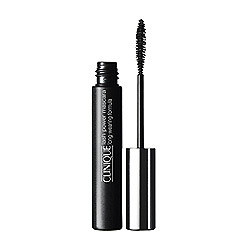 Image of @CQ LASH POWER MASCARA LONG 01 BLAC033