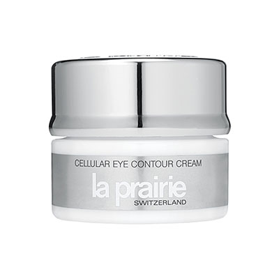 La Prairie Cellular Crema Contorno Occhi 15Ml