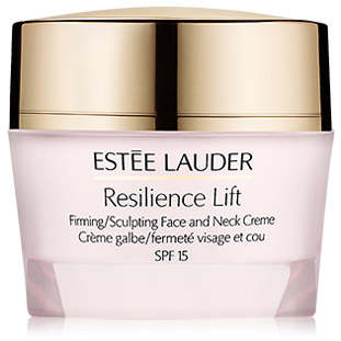 Image of @EL RESILIENCE LIFT PS 50 ML033