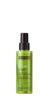 Image of Liss Sublime Serum 100ml