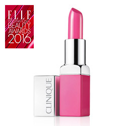 Image of CQ POP LIP COLOR+PRIMER 07033