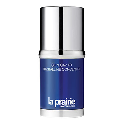 Image of La Prairie Skin Caviar Crystalline Concentrate 30ml033