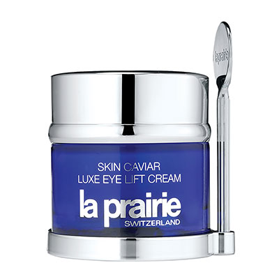 Image of Skin Caviar Luxe Eye Lift Cr033