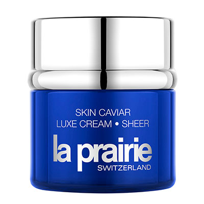 Image of Skin Caviar Luxe Cream Sheer033