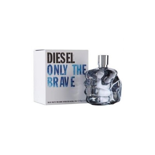 

DIESEL ONLY THE BRAVE U EDT 35 V