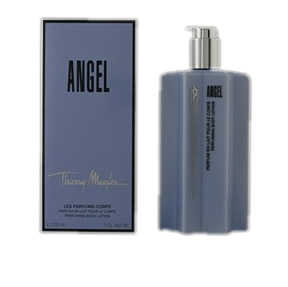 Image of TM ANGEL LAIT CORPS 200 ML033