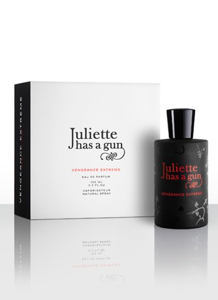 Image of Juliette Has A Gun Vengeance Extreme Eau De Parfum 100ml033